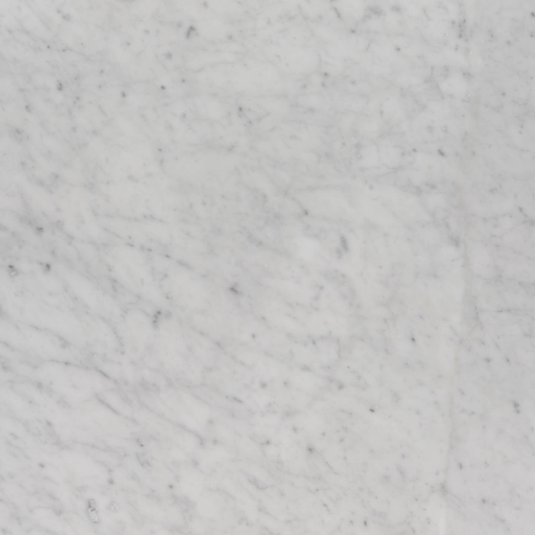 White Carrara Marble.png