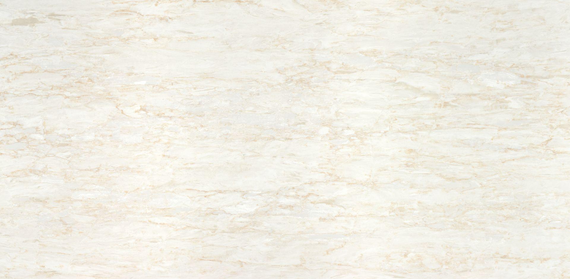 (Hanstone)Tahtian Cream Pol 3cm - Full Slab.jpg