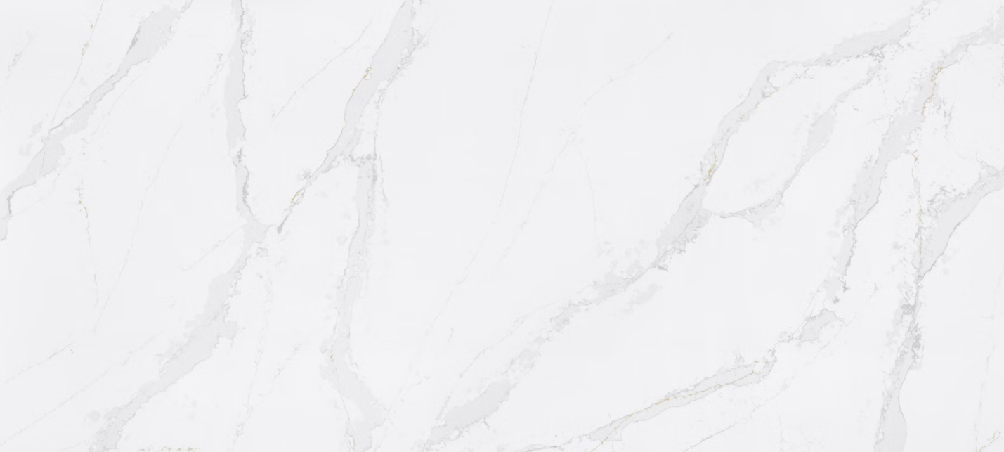 (Silestone)Et. Calacatta Gold 3cm - Full Slab.png