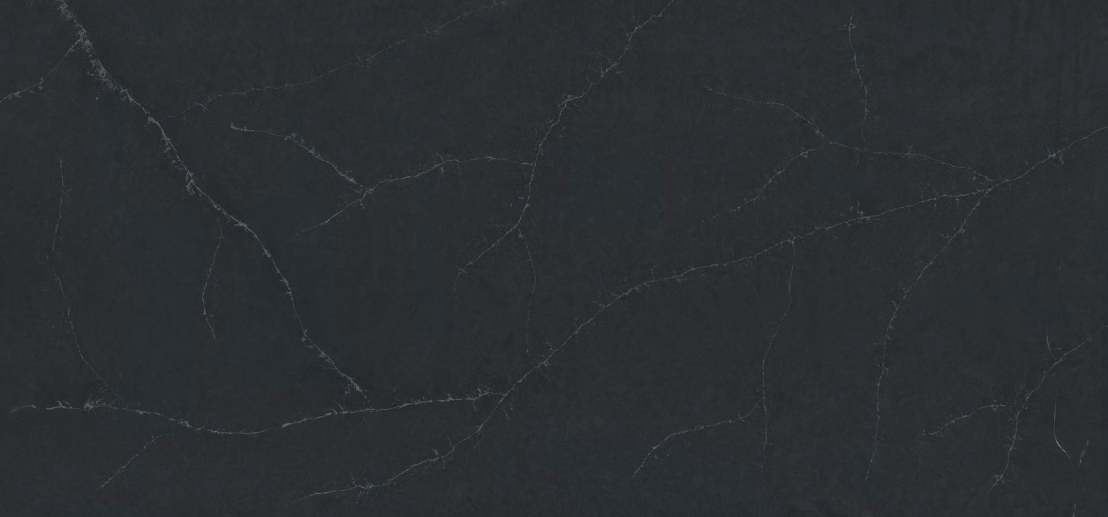 (Silestone)Charcoal Soapstone Suede 3cm - Full Slab.png