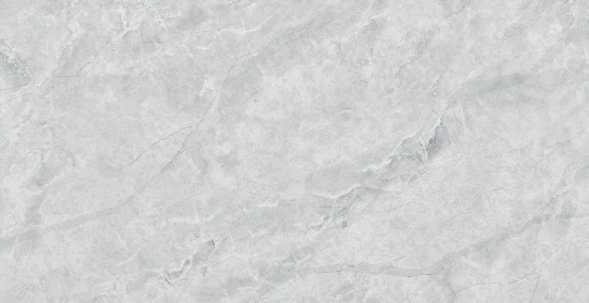 (Viatera)Crystallo Glace (Print) 3cm -Full Slab.png