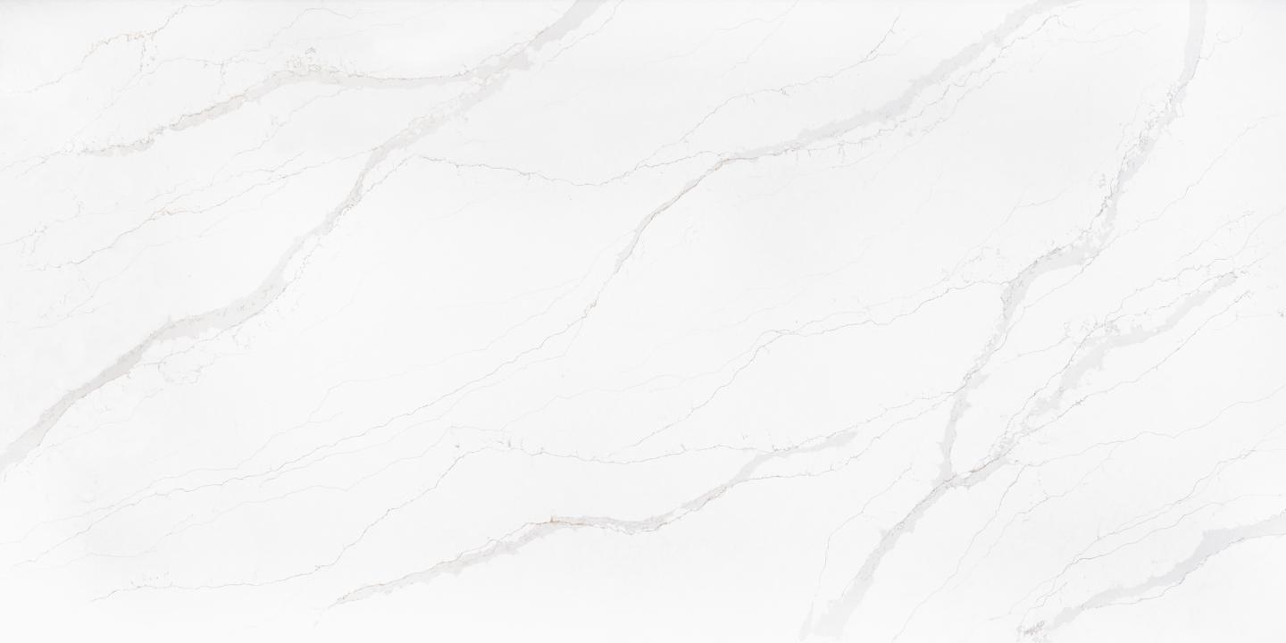 (Viatera)Calacatta Suprema Brushed 3cm - Full Slab.jpg