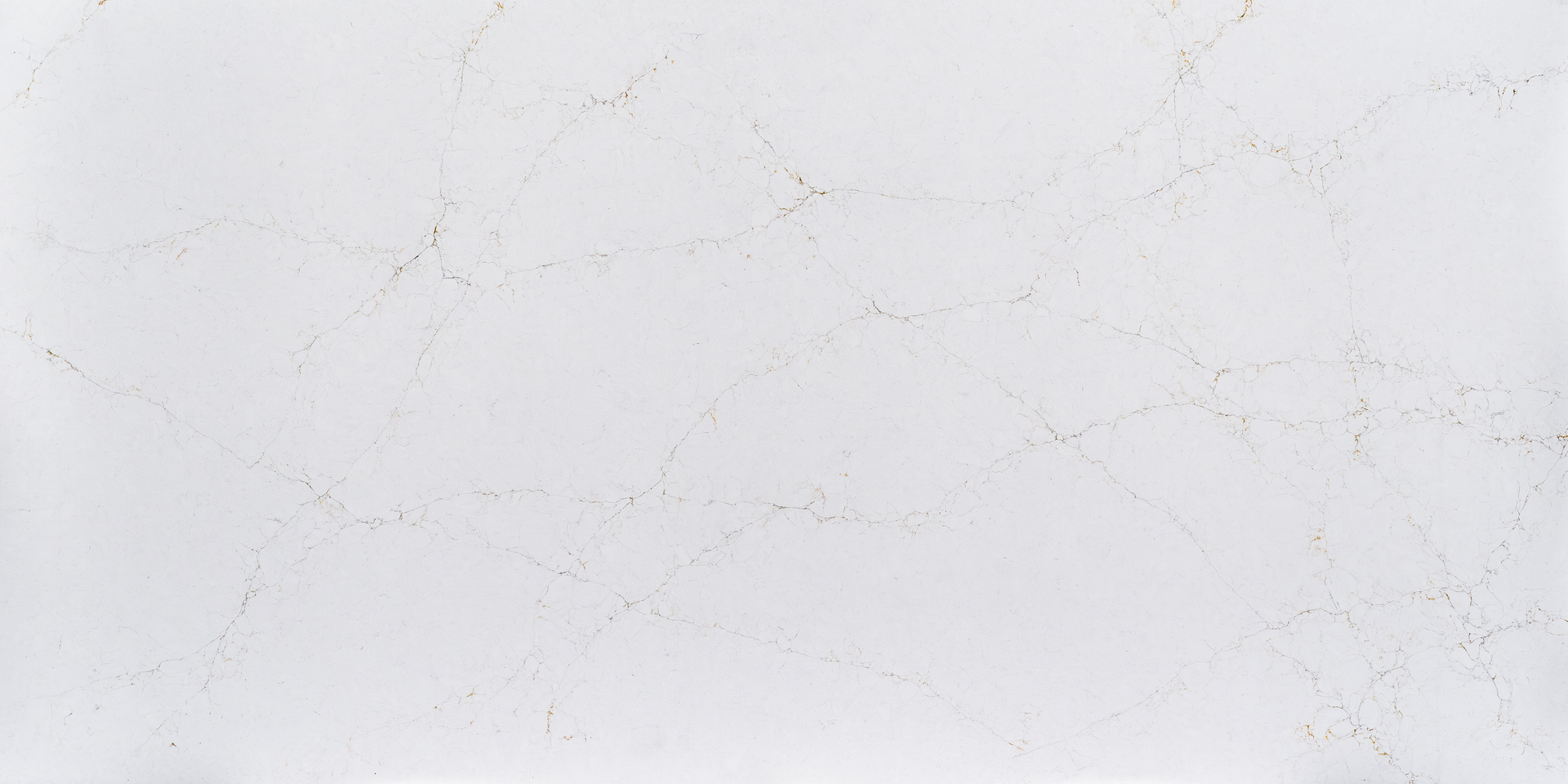 (Hanstone)Antello 3cm - Full Slab.png