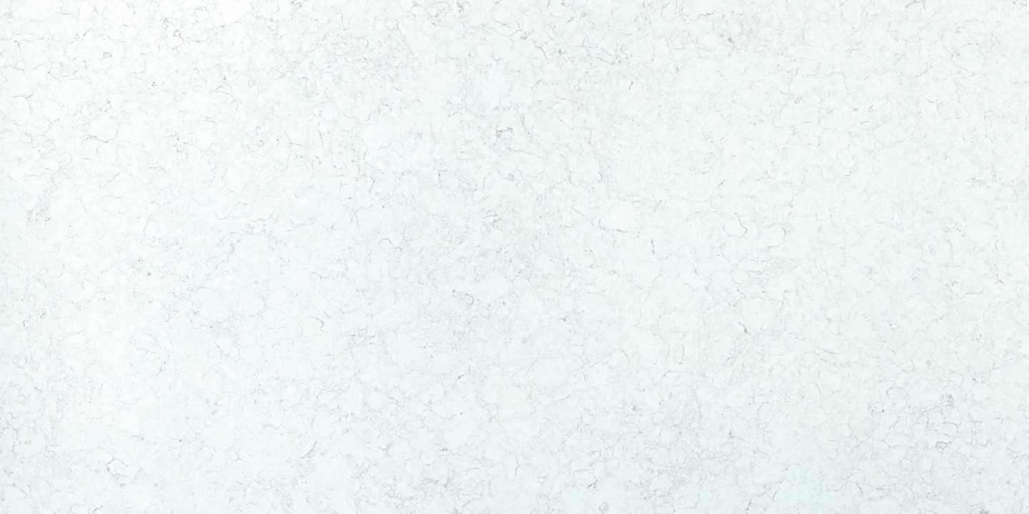 (Viatera)Carrara Trinita 3cm - Full Slab.png