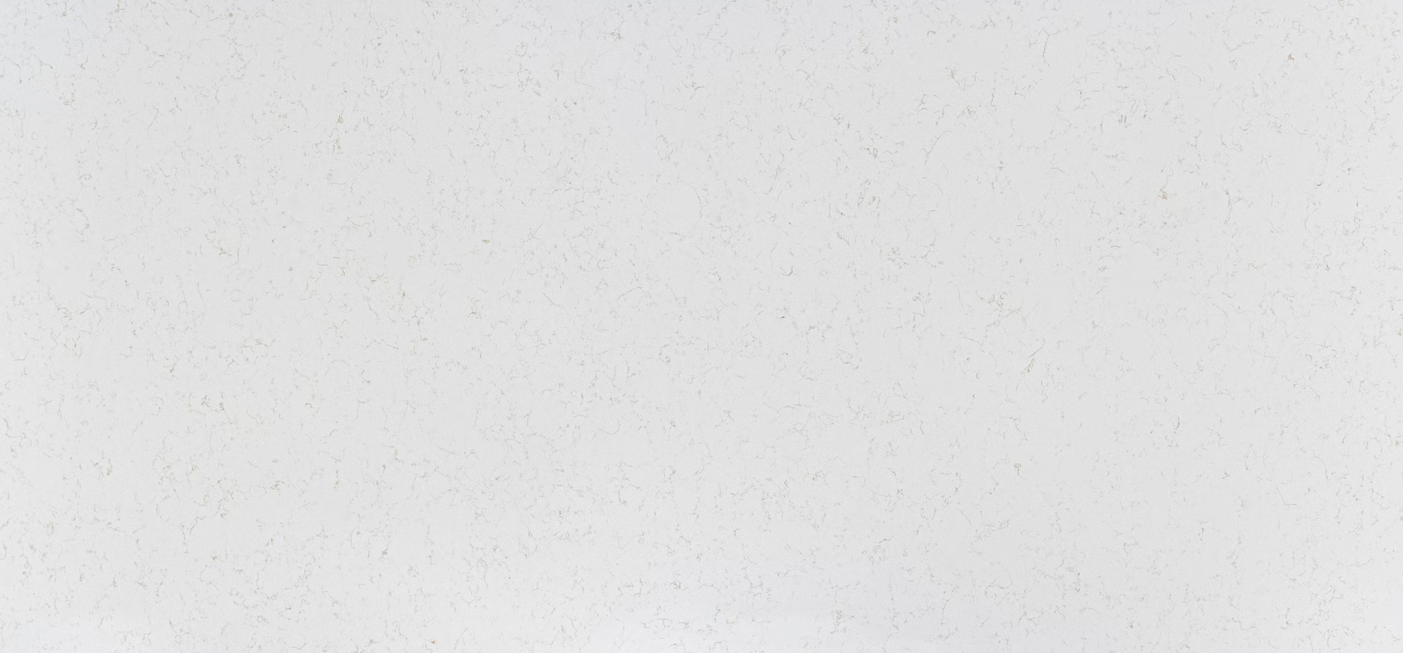 (Silestone)Miami Oro 3cm - Full Slab.png